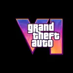 GTA VI ,GTA VI