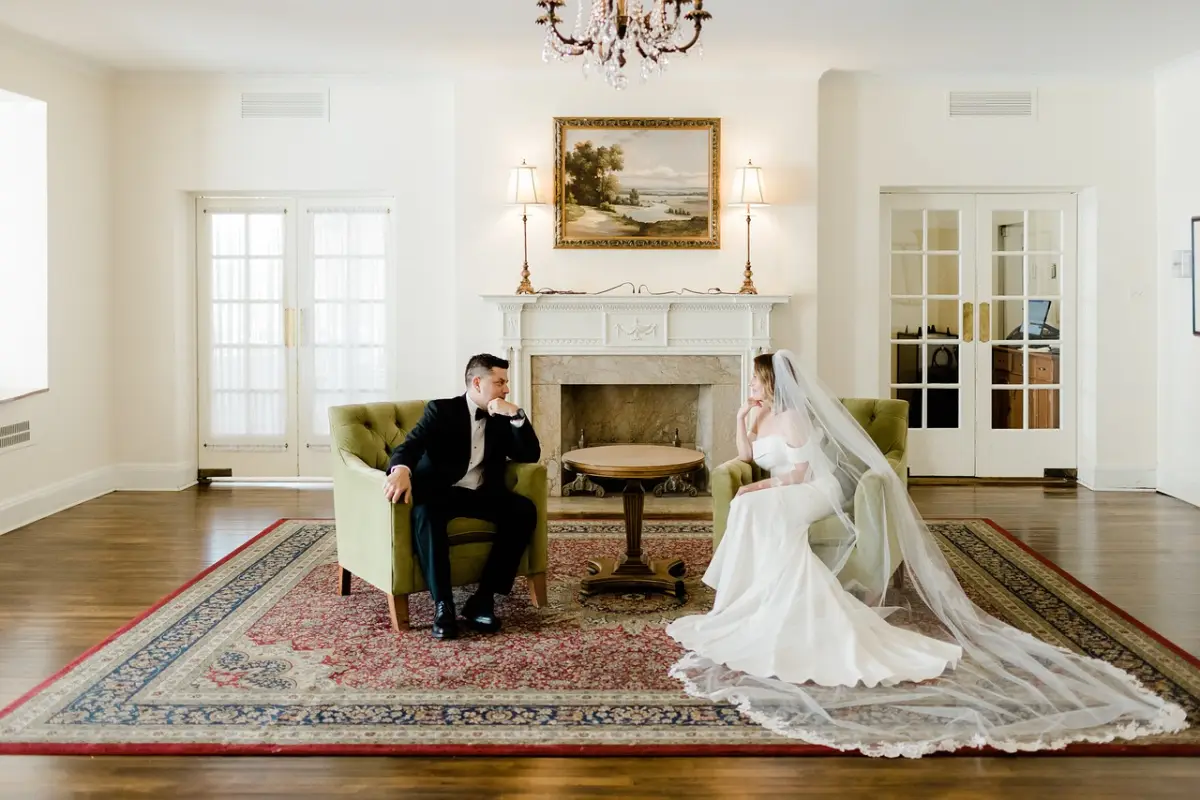 Renovación del matrimonio, Pixabay