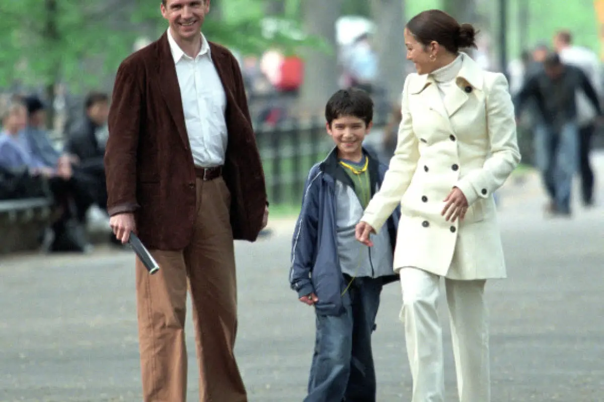 Tyler Posey Maid in Manhattan, Instagram
