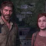 videojuegos ,Instagram