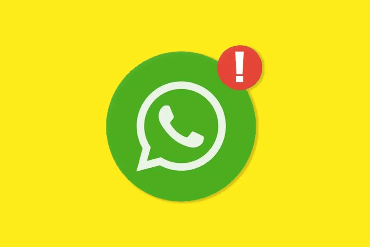 whatsapp, whatsapp