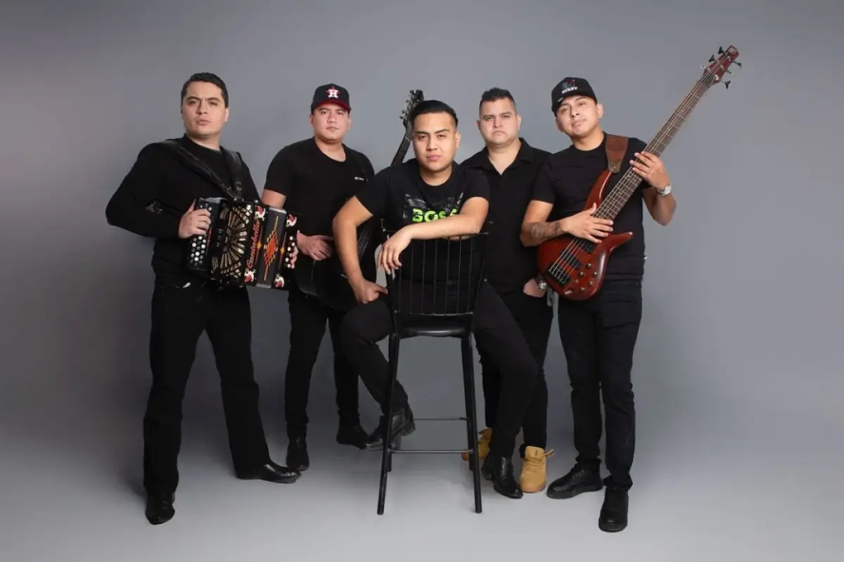 Los Juniors de Monterrey, Redes sociales