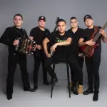 Los Juniors de Monterrey ,Redes sociales