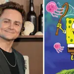 Arturo Castro ,Redes sociales