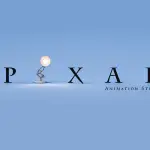 pixar ,Instagram