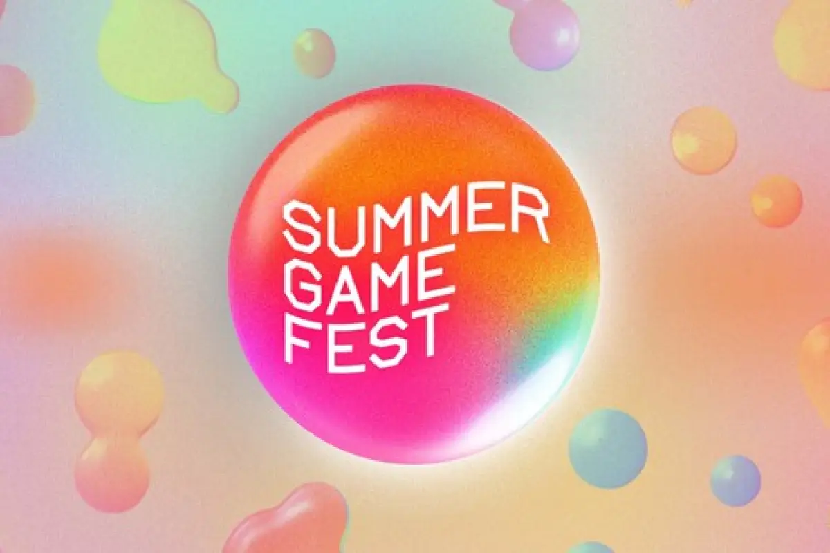 Summer Game Fest 2025, Instagram