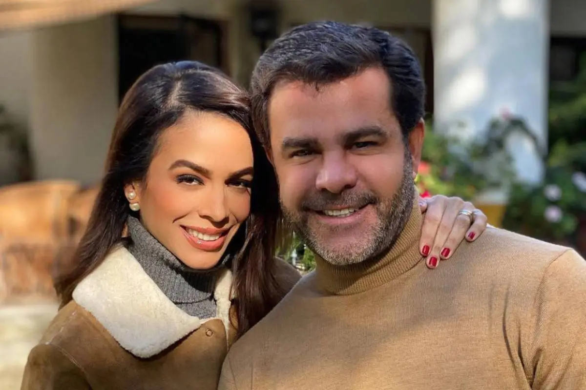 Eduardo Capetillo, Eduardo Capetillo