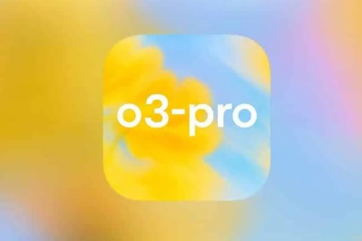 o3-pro, Instagram