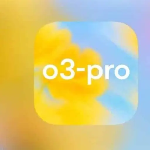 o3-pro