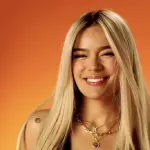 Karol g ,Karol g