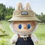 Labubu ,Labubu