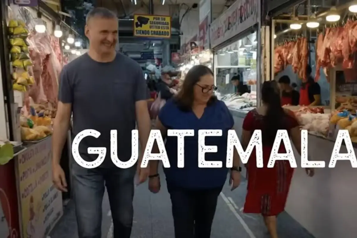 Netflix, Netflix