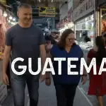 Netflix ,Netflix