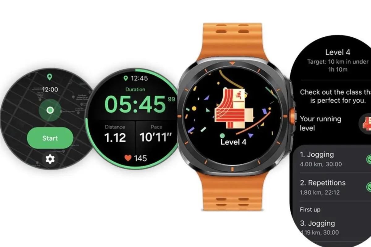  smartwatch,  smartwatch