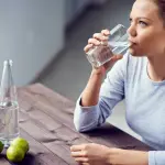 agua ,Instagram