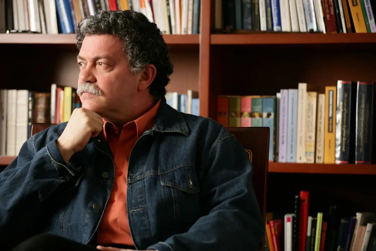 Walter Riso, Redes sociales