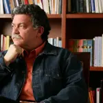 Walter Riso ,Redes sociales