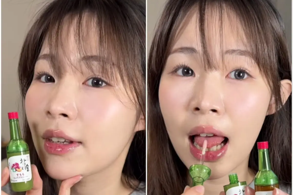 Guava Beauty, Redes sociales