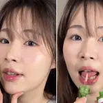 Guava Beauty ,Redes sociales