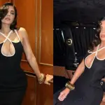 Kylie Jenner ,Instagram