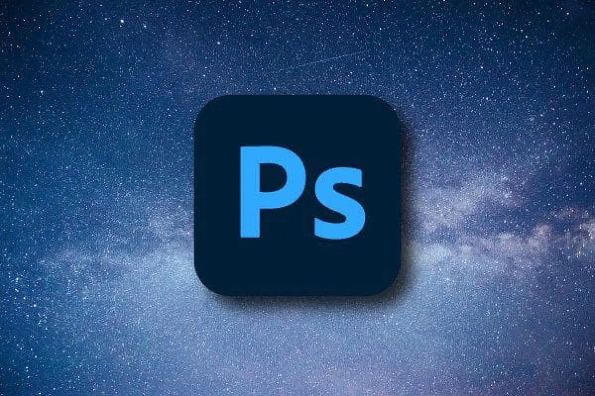 Photoshop, Instagram