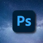 Photoshop ,Instagram