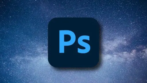 Photoshop ,Instagram