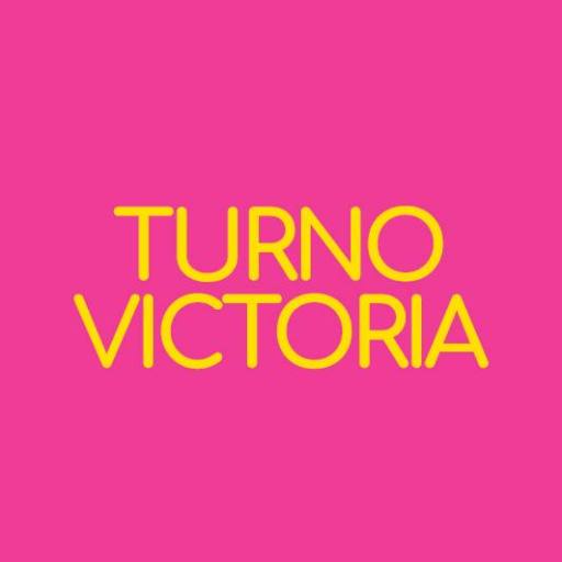 Turno Victoria Román, Emisoras Unidas