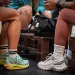 Merrell ,Merrell