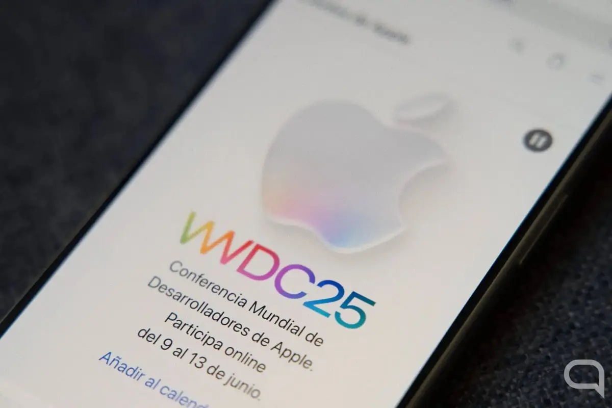 WWDC de Apple, Instagram