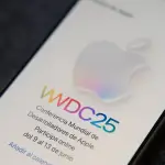WWDC de Apple ,Instagram