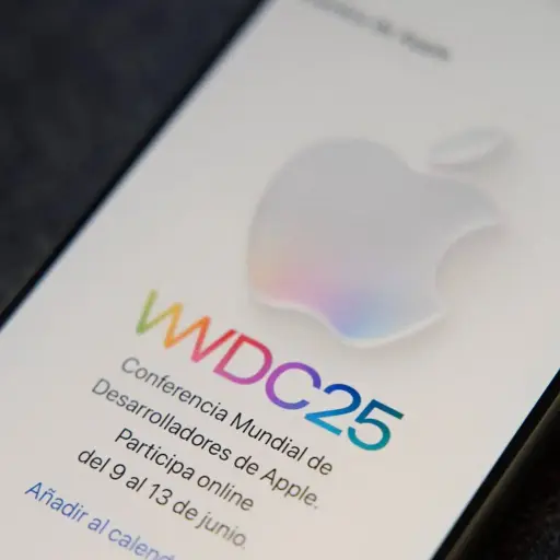 WWDC