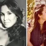 Florinda Meza ,Instagram