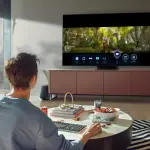 Gamers ,Instagram