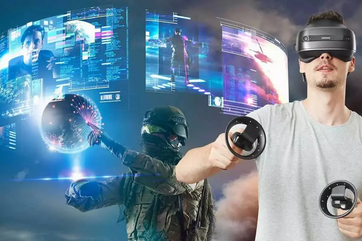 gaming, Facebook