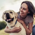  Mascota , Mascota