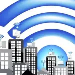 Día Mundial del WiFi ,Redes sociales