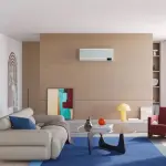 Aire Acondicionado  ,Aire Acondicionado 