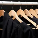Ropa Negra ,Ropa Negra