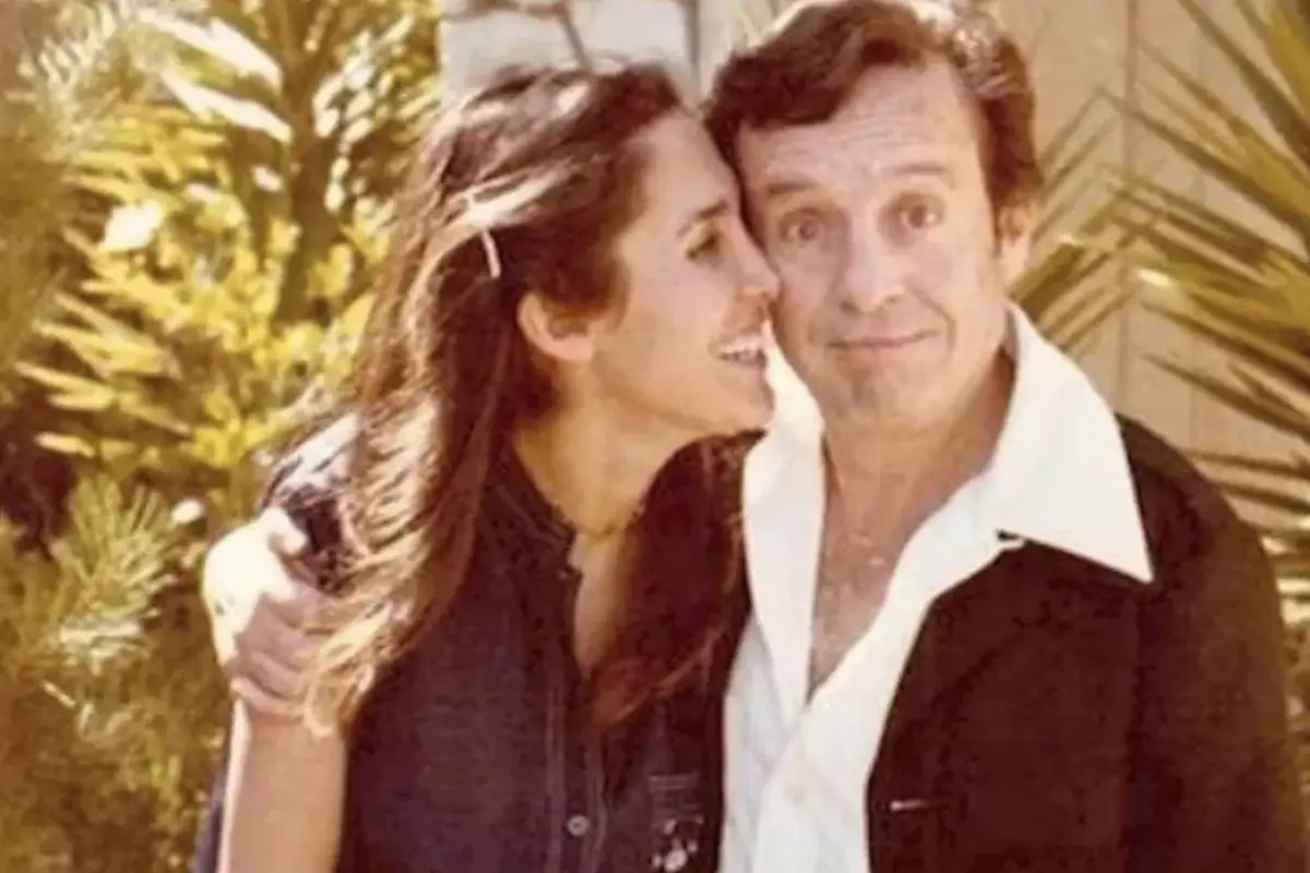 Chespirito, Chespirito