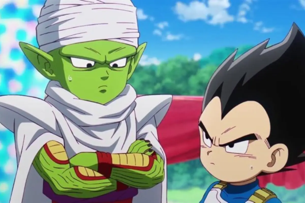 Dragon Ball, Redes sociales