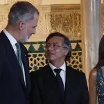reina Letizia ,Instagram