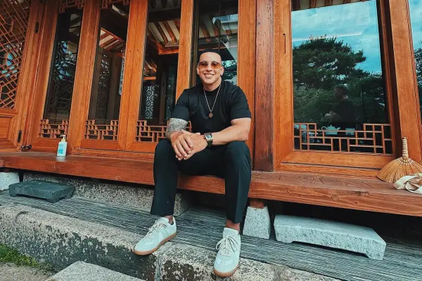 Daddy Yankee ,Redes sociales