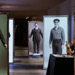 Vestuario Corporativo ,Vestuario Corporativo