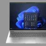 HP ,HP