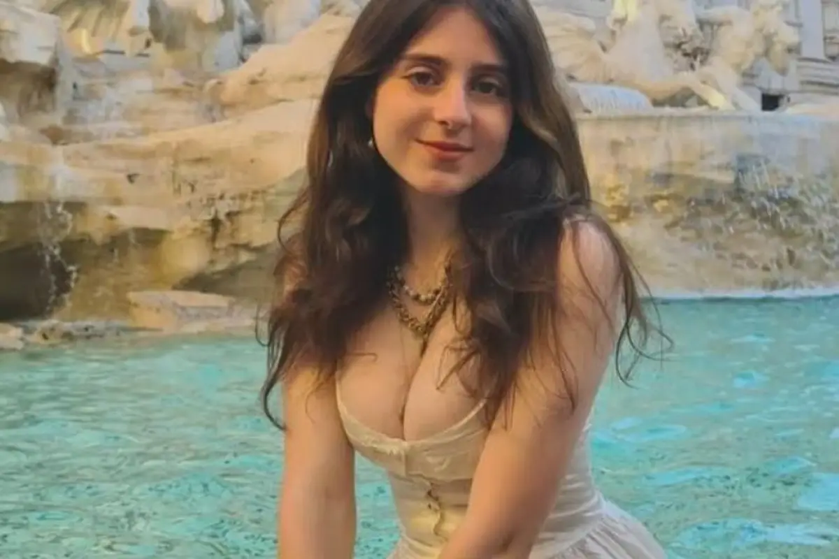 Roro, Roro