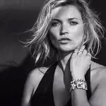 Kate Moss ,Instagram