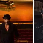 Ricardo Arjona  ,Redes sociales