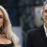 Top Chef VIP ,Top Chef VIP