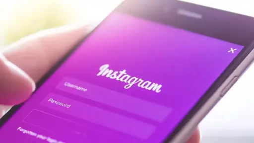 Instagram ,Instagram